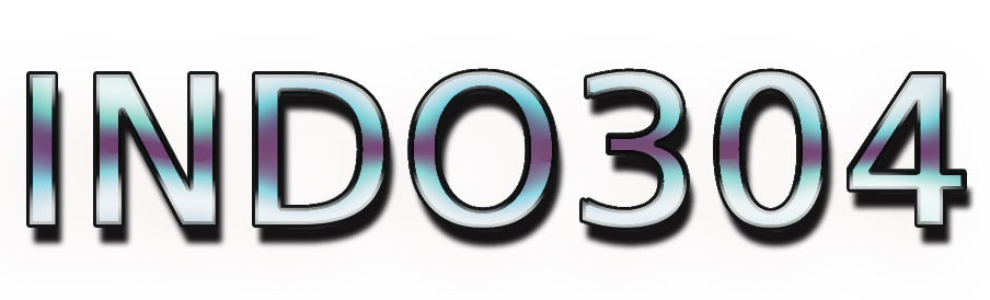 INDO304